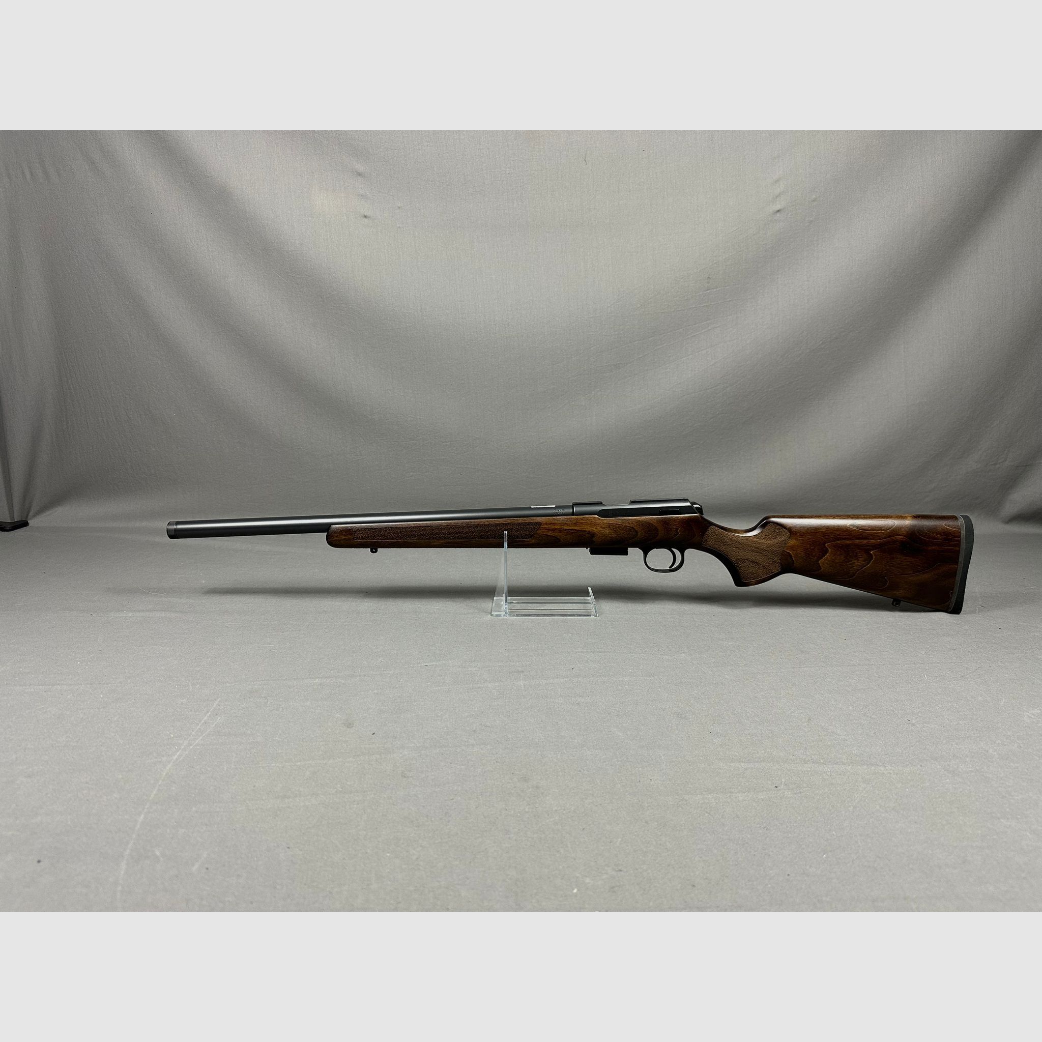 CZ 457   Varmint  .17 HMR