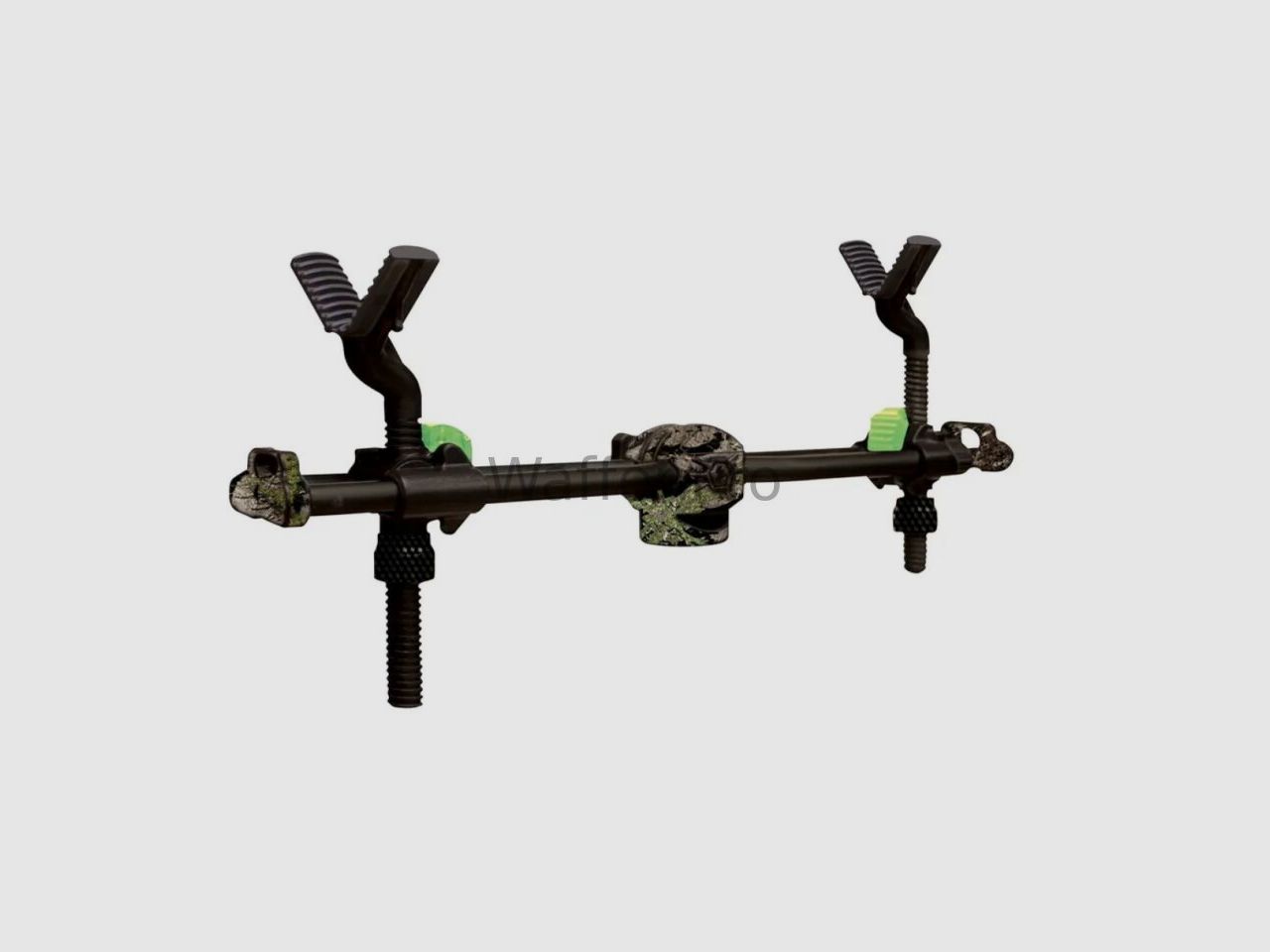 Primos 2-Punkt-Gewehrauflage für Trigger-Stick