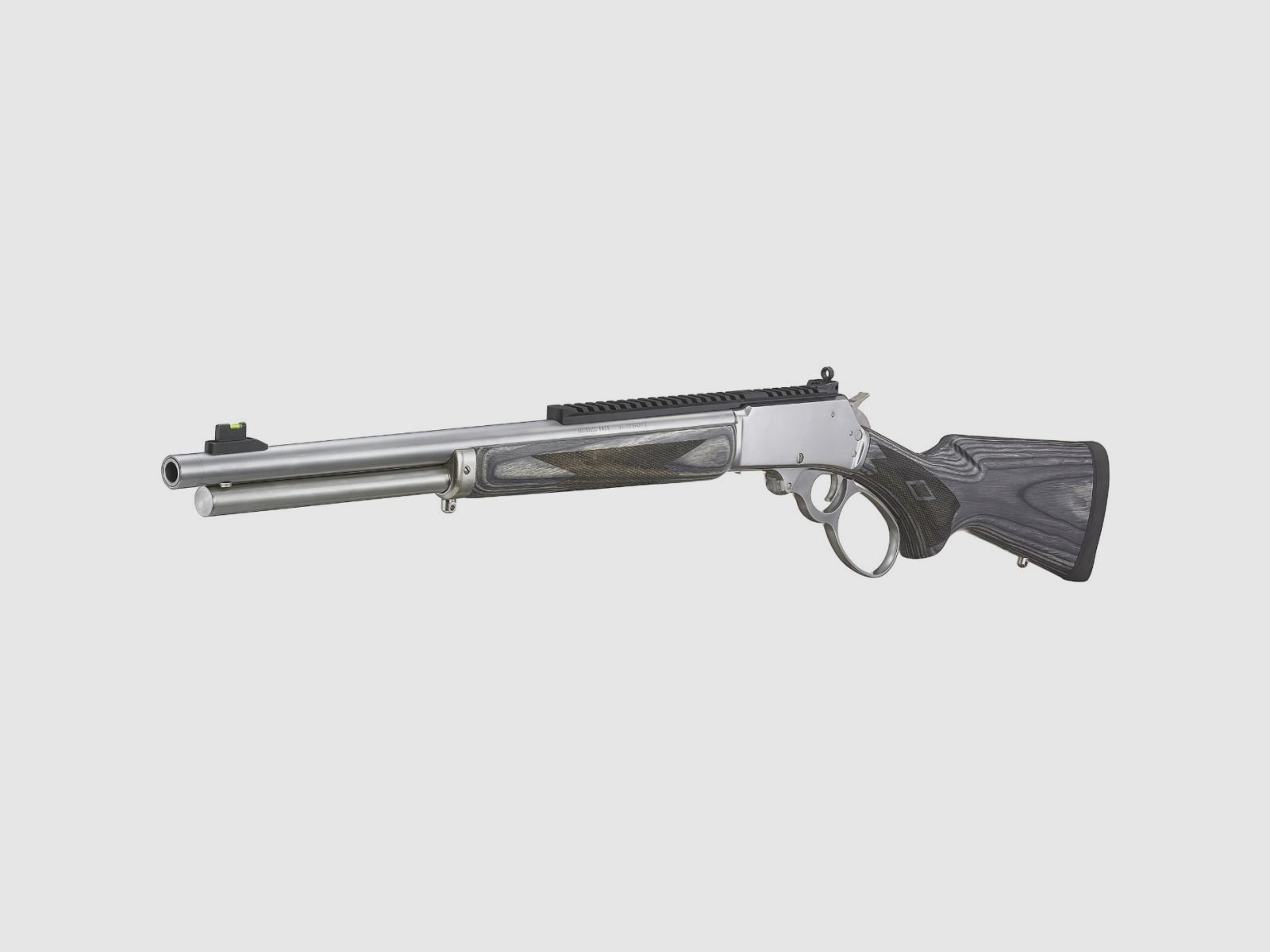 Marlin 1895 SBL (70478), zdjęcie 3 z 11