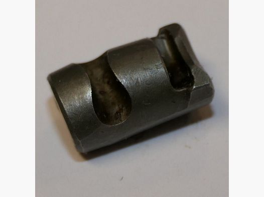 original Radom AK47 extractor sin usar, nuevo para AK47, 7,62x39