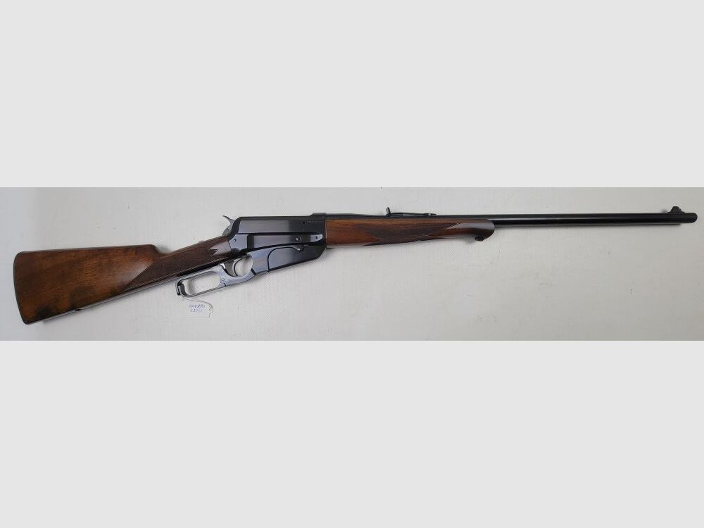 Winchester 1895