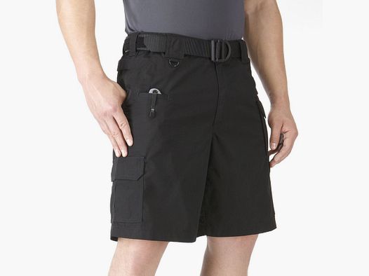 5.11 Taclite Pro Short Nero 34