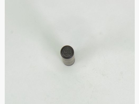 US WK2 Oiler SI (Oiler) for M1 Carbine