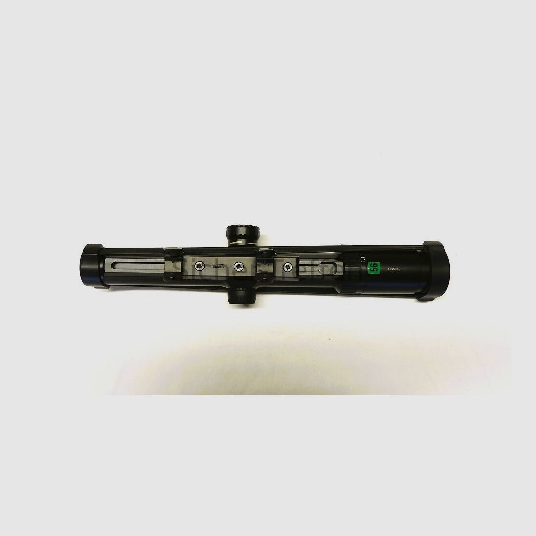 Zeiss Varipoint 1,1-4x24