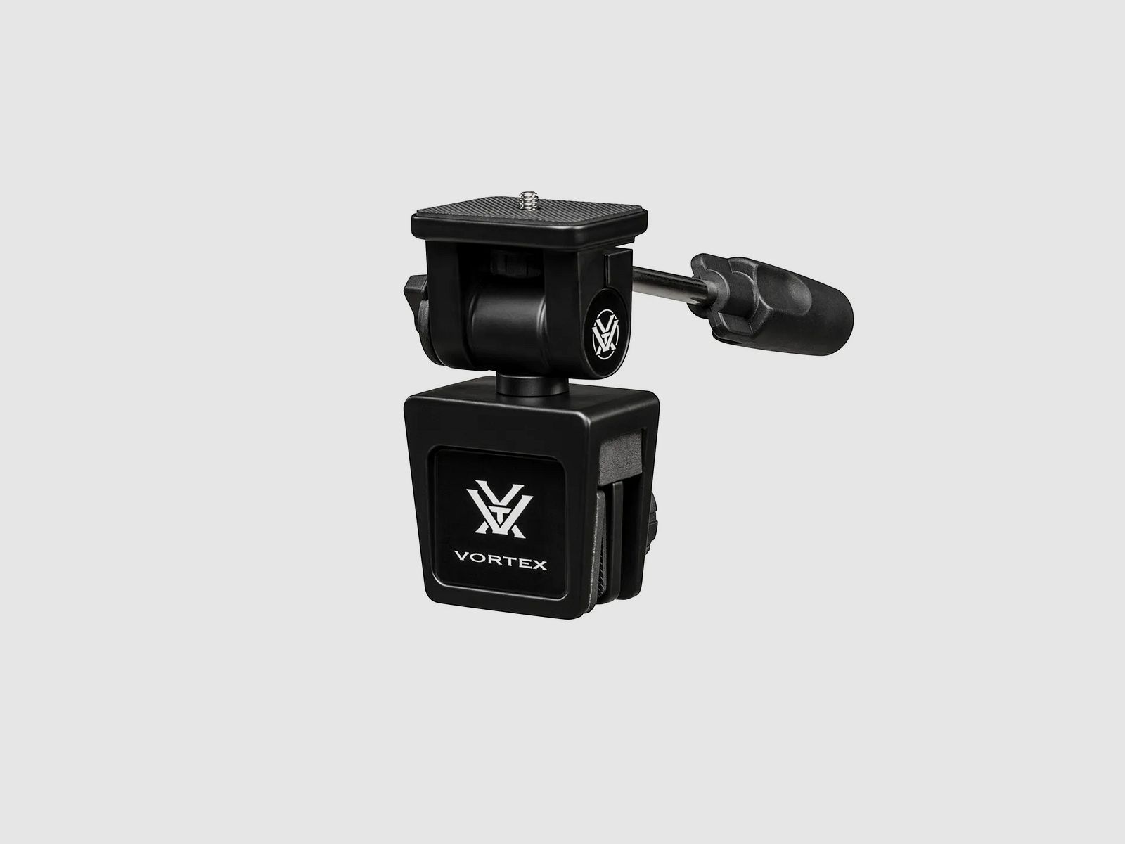 Vortex Car Window Mount