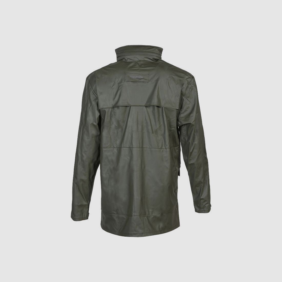 Impermant Jacke mit Wildtrage, Bild 1 von 2