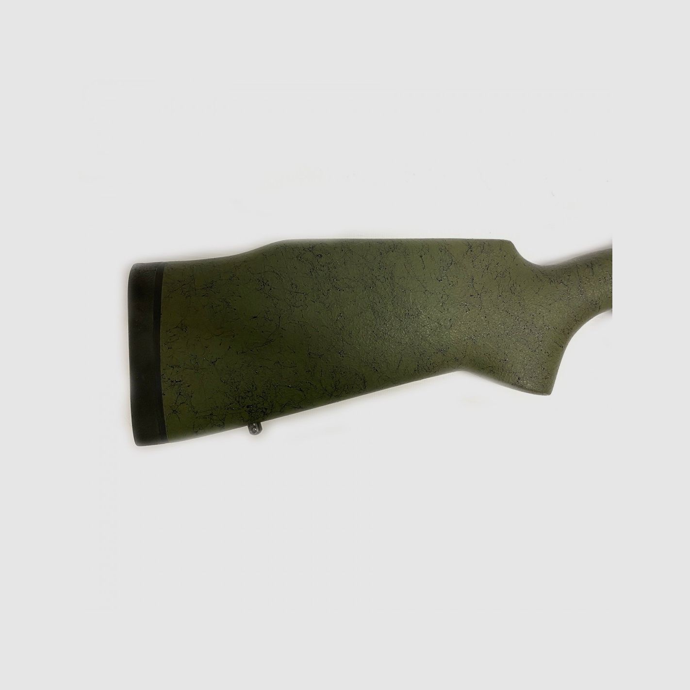 Kelbly Atlas Hunter Cal. 300 SAUM, image 2 of 3