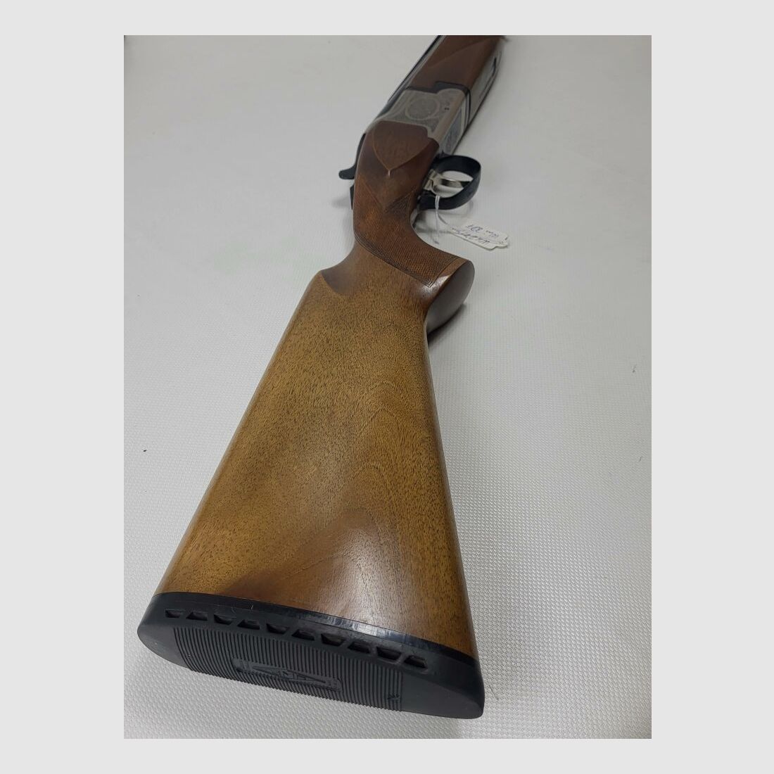 Winchester 91