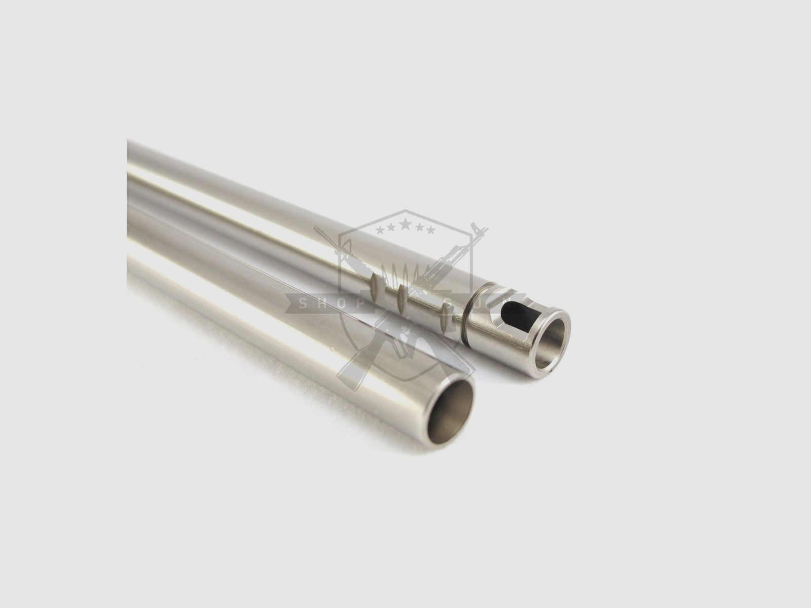 470mm MapleLeaf Chrom-Tuninglauf Precision Inner Barrel (6,02mm)