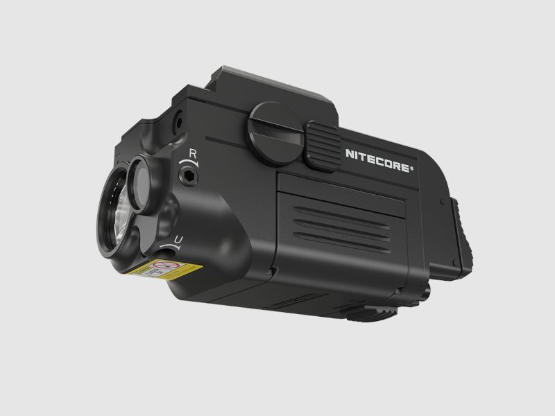 Nitecore NPL25 GL, Bild 4 von 5