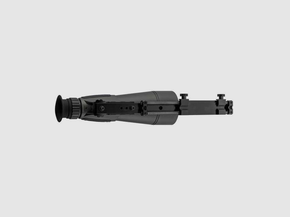 Pacchetto Semitelescopio PRO 9X65 ED WALDBERG, immagine 5 di 7