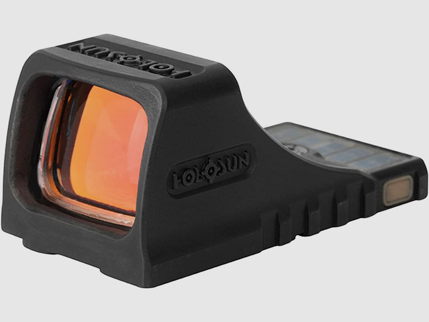 Holosun SCS-MOS-GR