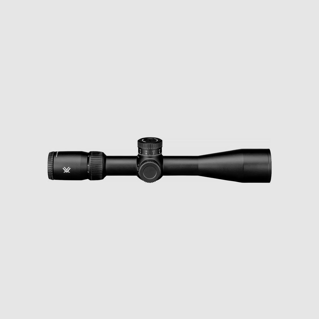 VORTEX Viper HD 3-15x44 VMR-3 MRAD