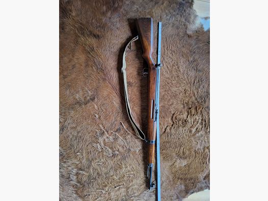 unbekannt Vz47