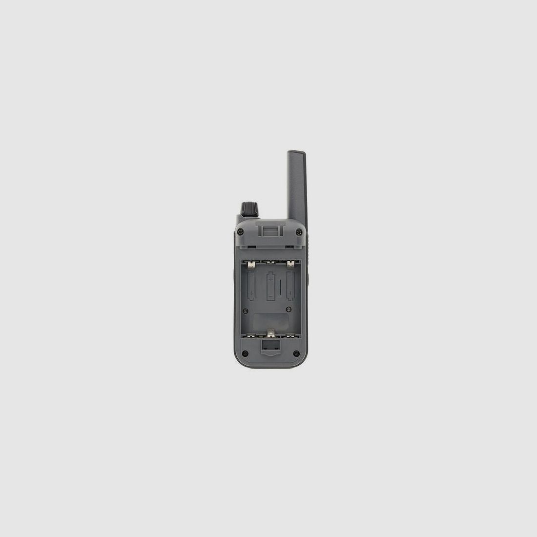 Walkie-Talkie Caldwell E-MAX, Bild 6 von 6