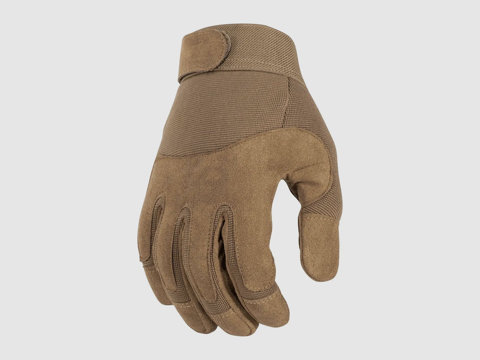 Mil-Tec Handschuhe Army Gloves