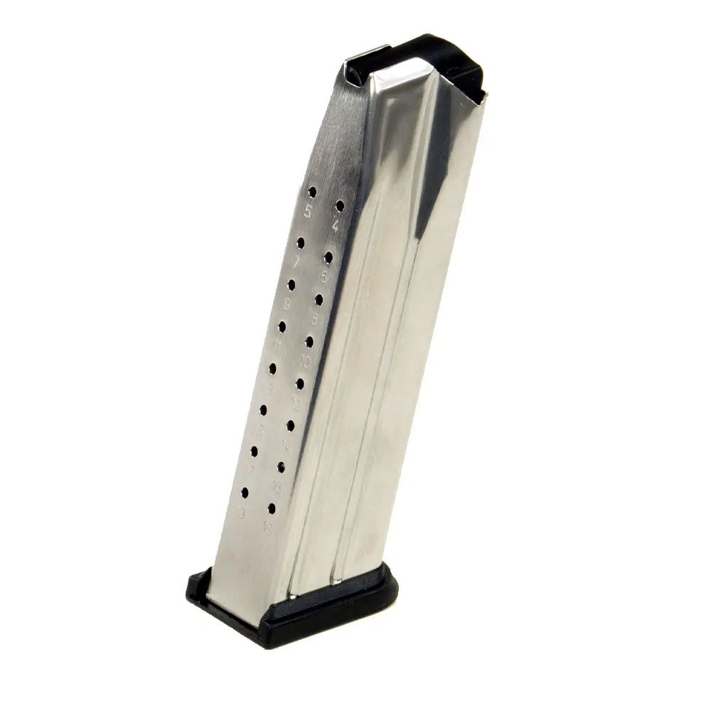 MAGAZIN SF19 / XDM 9X19 19 SCHUSS