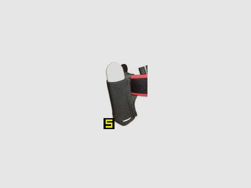 Pro Grip Holder
