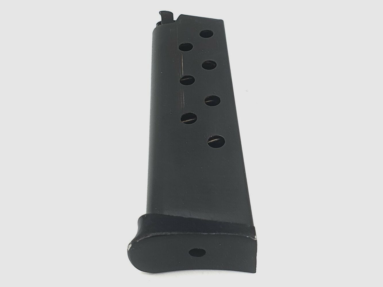 FEG AP66, image 6 of 6