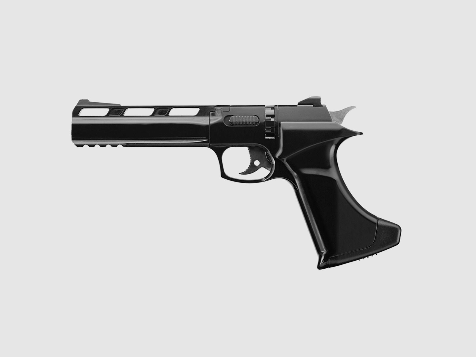 Artemis CP400, image 1 sur 5
