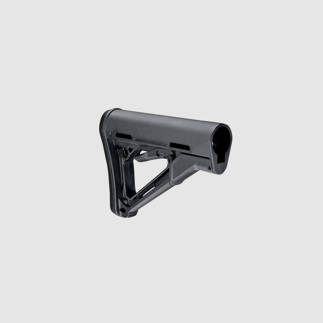 MAGPUL CTR-Schulterstütze