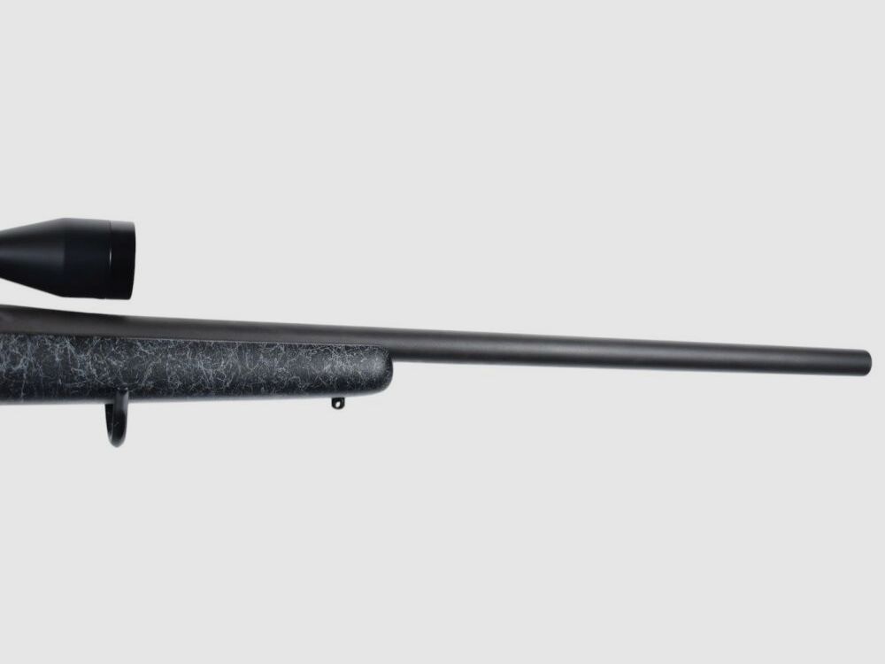 Remington 700