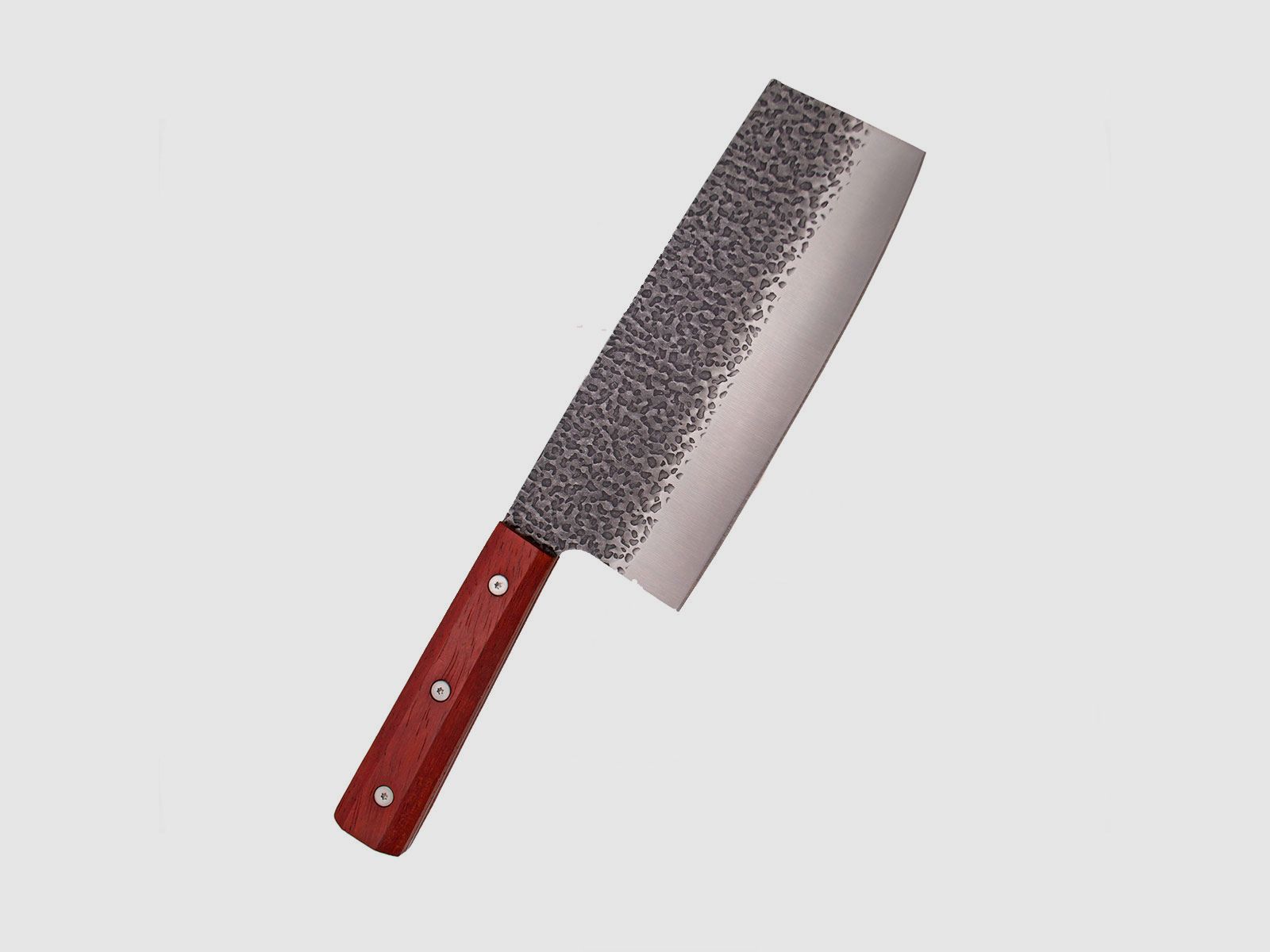 COUTEAU – COUTEAU TRAMUNTANA – COUTEAU DE CUISINE TRAMUNTANA CF32 MACHETE, image 2 sur 3