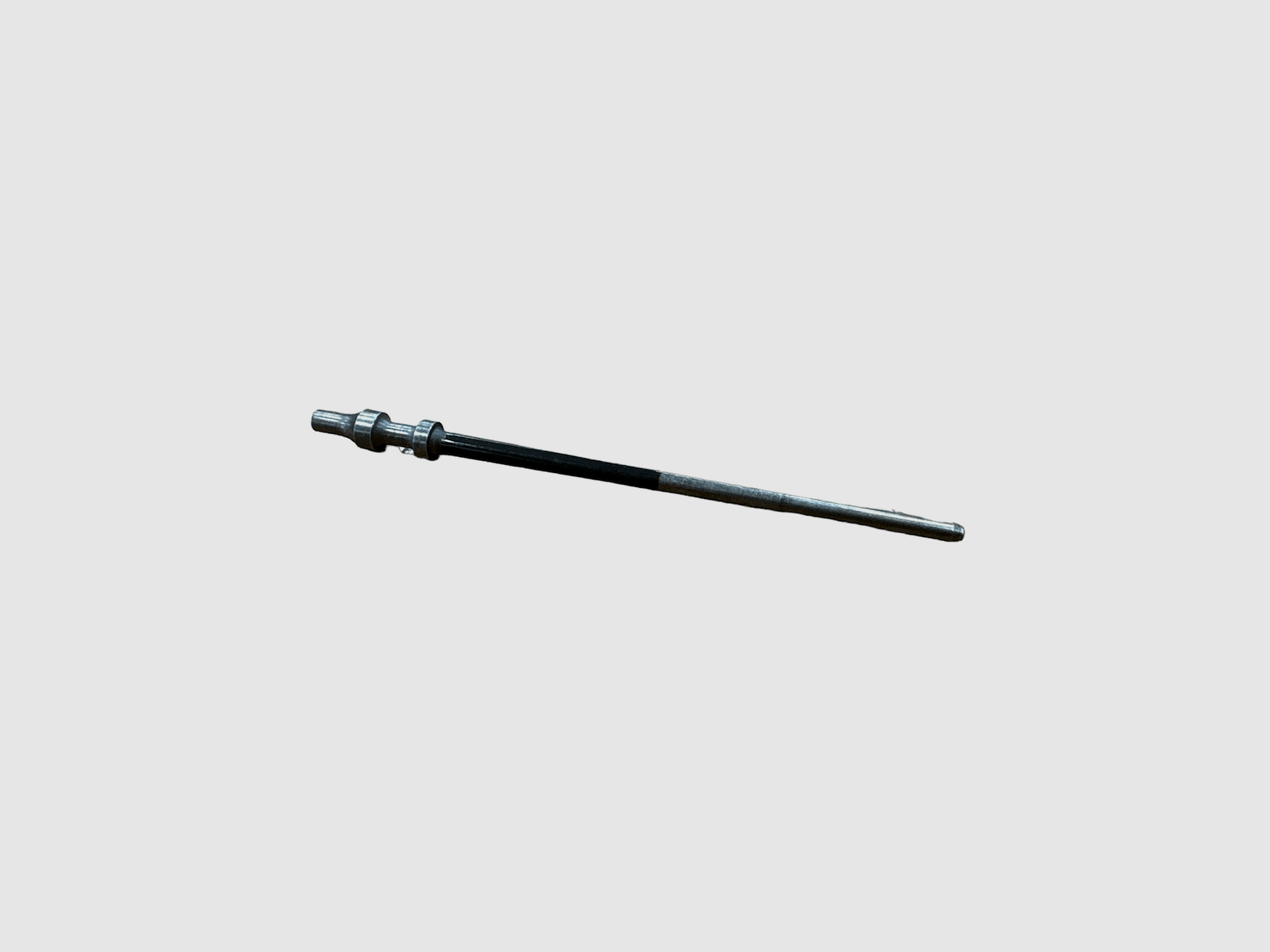 BROWNING – Firing Pin – Primer 20 GA for GOLD/SX3/SX4