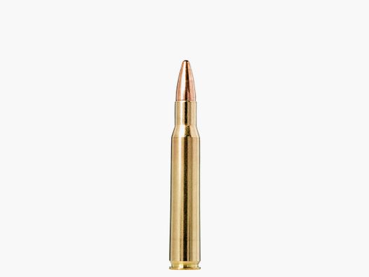 NORMA 30.06 JAGTMATCH 9,7G.