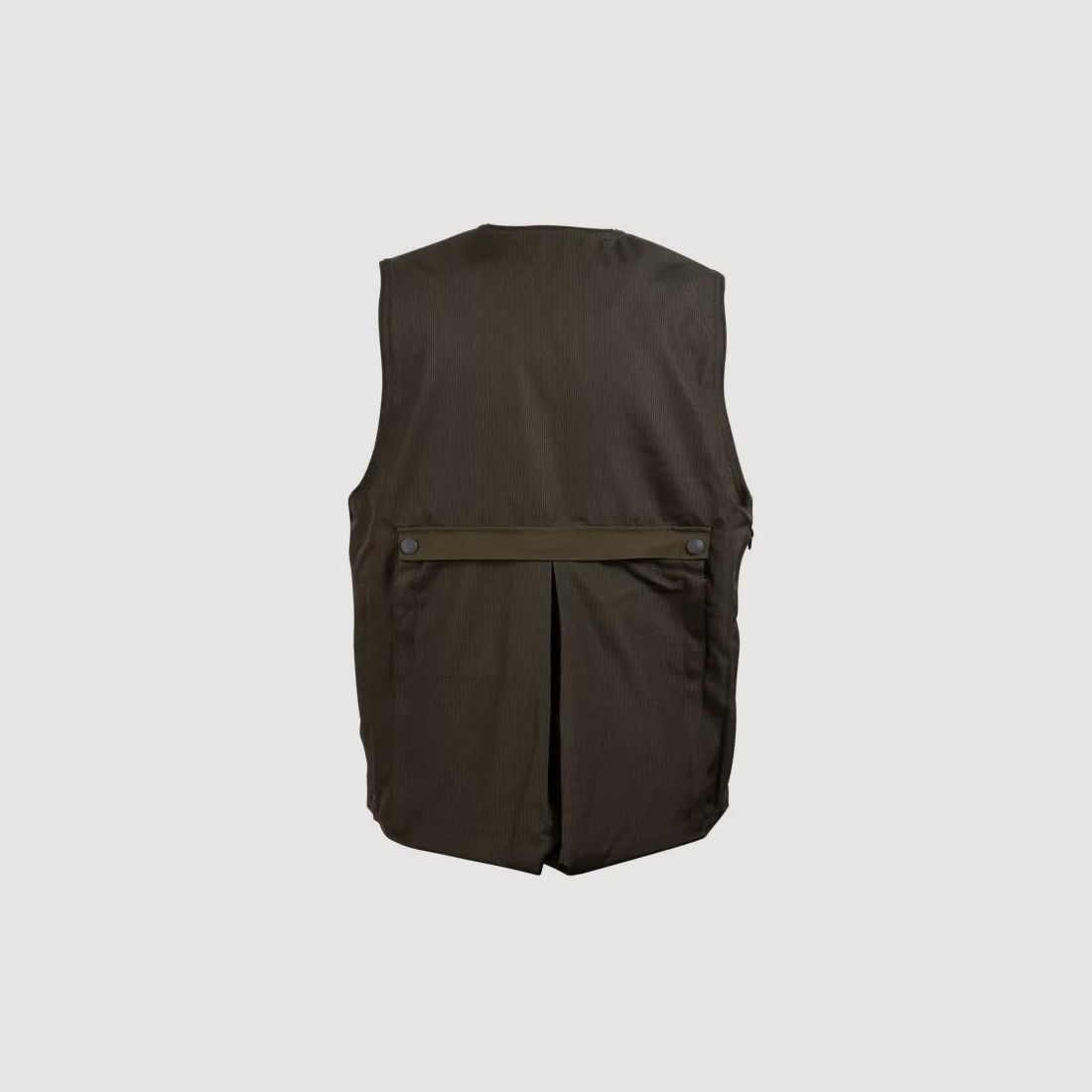 Gilet ARMOTION CLASS-V Grün HART, Bild 5 von 7