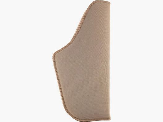 BLACKHAWK! TECGRIP IWB Holster 4.5″-5″