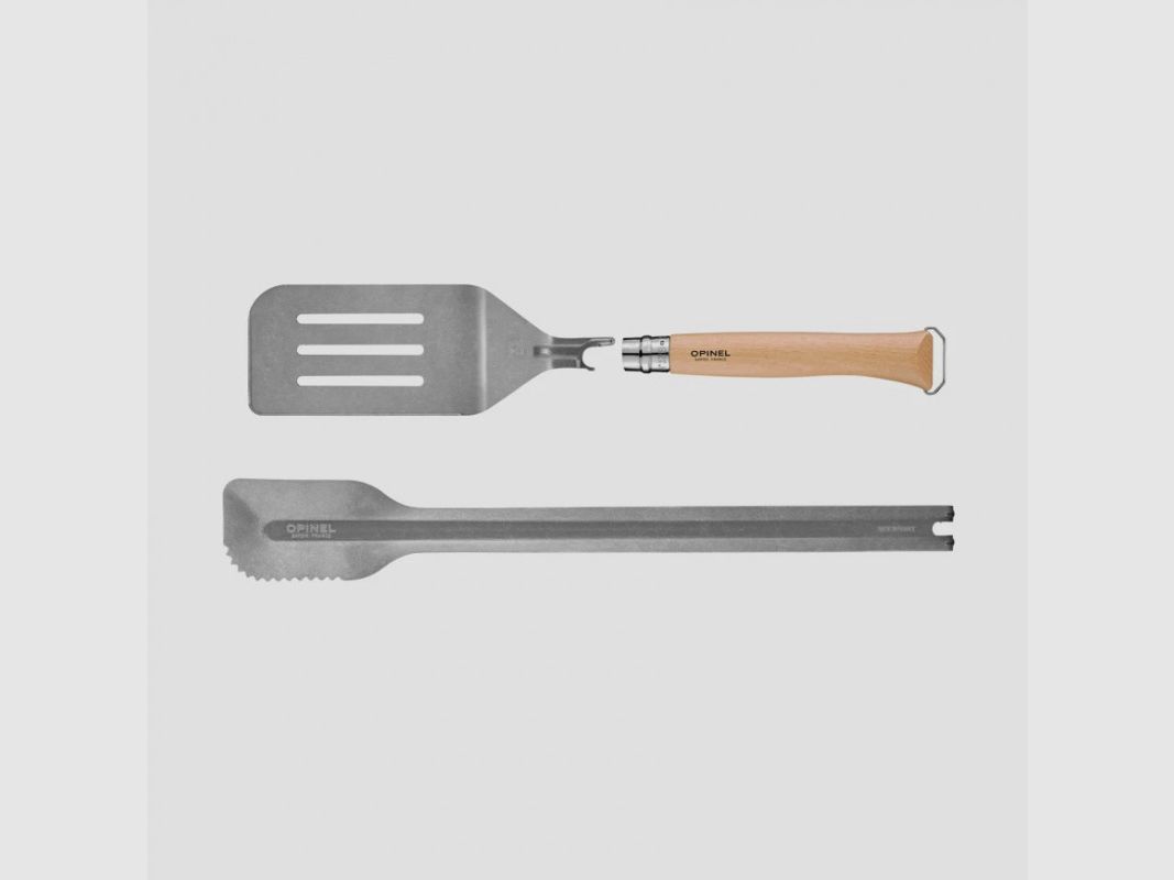SET BARBECUE OPINEL, immagine 7 di 7