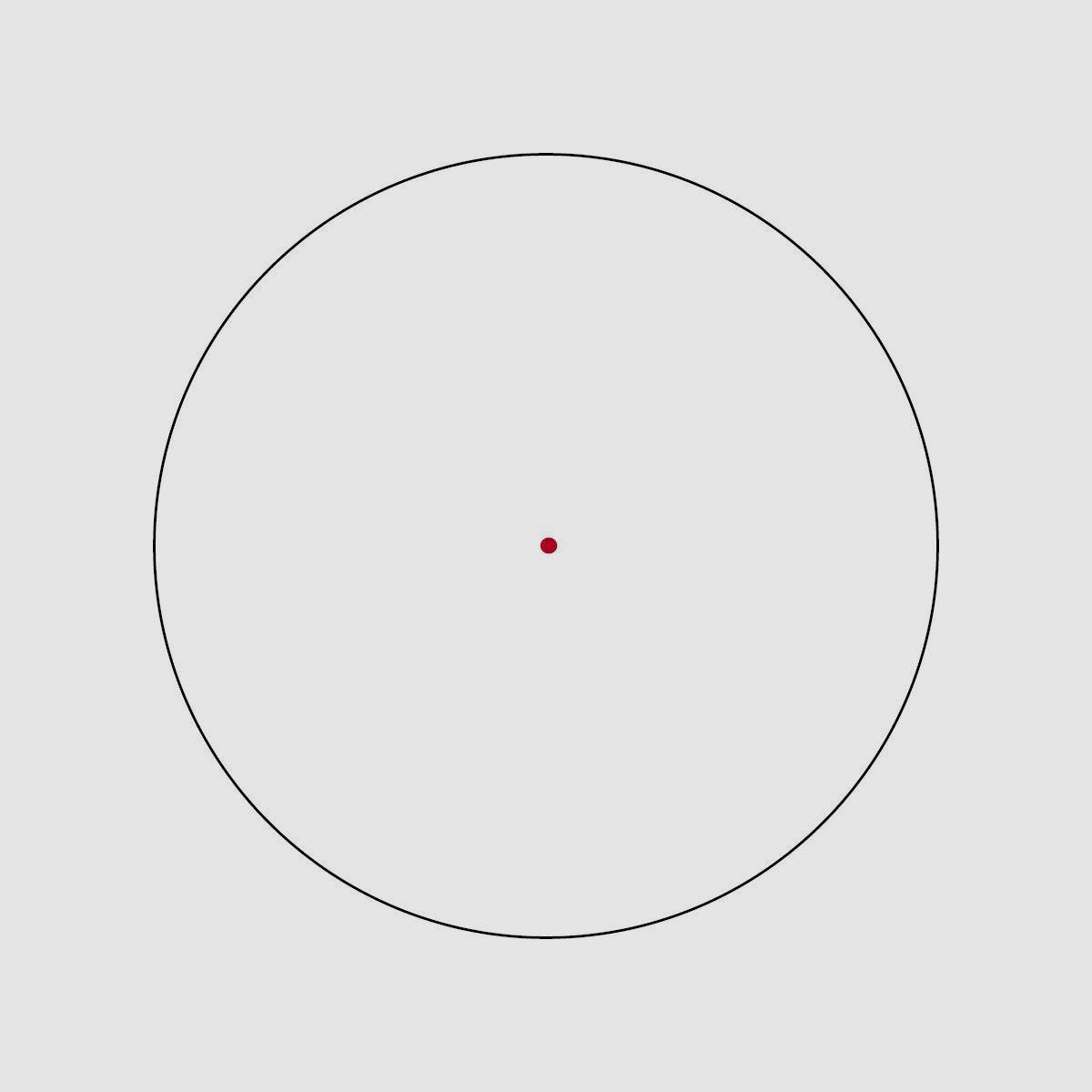 Primary Arms	 SLx MD-20 GenII MicroDot 2MOA rot