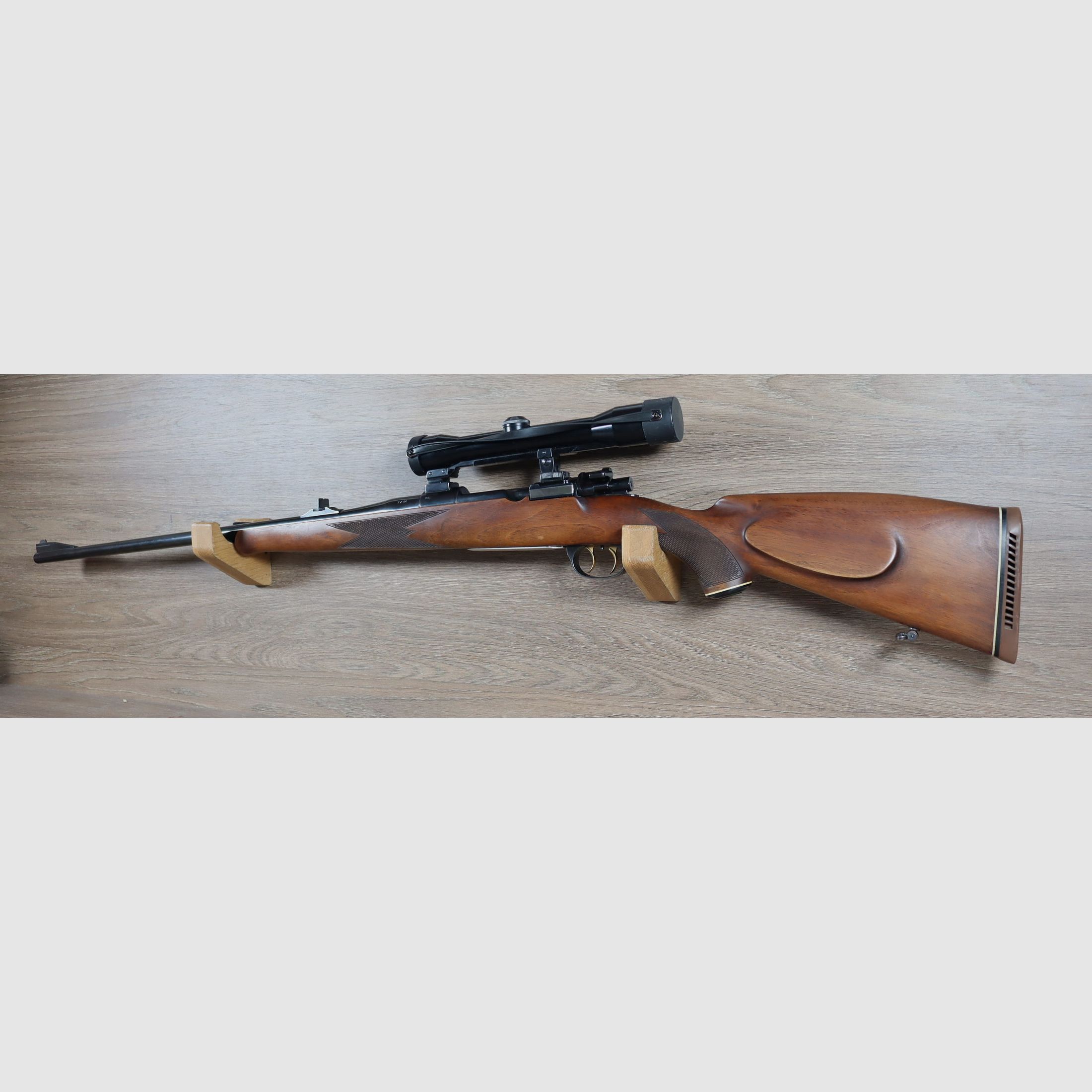 K98, image 2 sur 2
