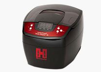 Hornady LOCK-N-LOAD Sonic, Ultrasonic Cleaning Device