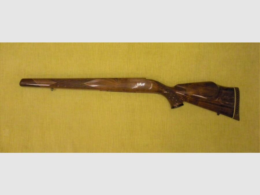 CULASSE WEATHERBY MARK V CAL.257 WBY M. D'OCCASION, image 1 sur 4