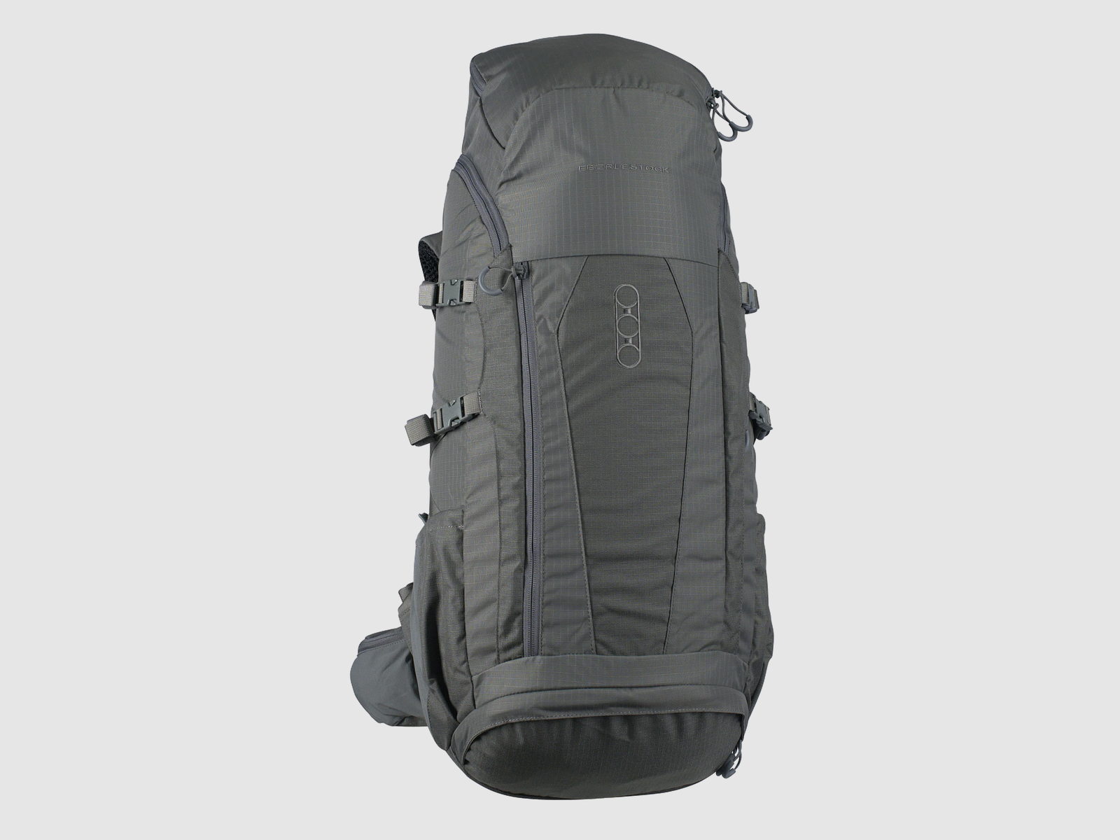 Eberlestock FreeFall 3000 Pack, Bild 1 von 10