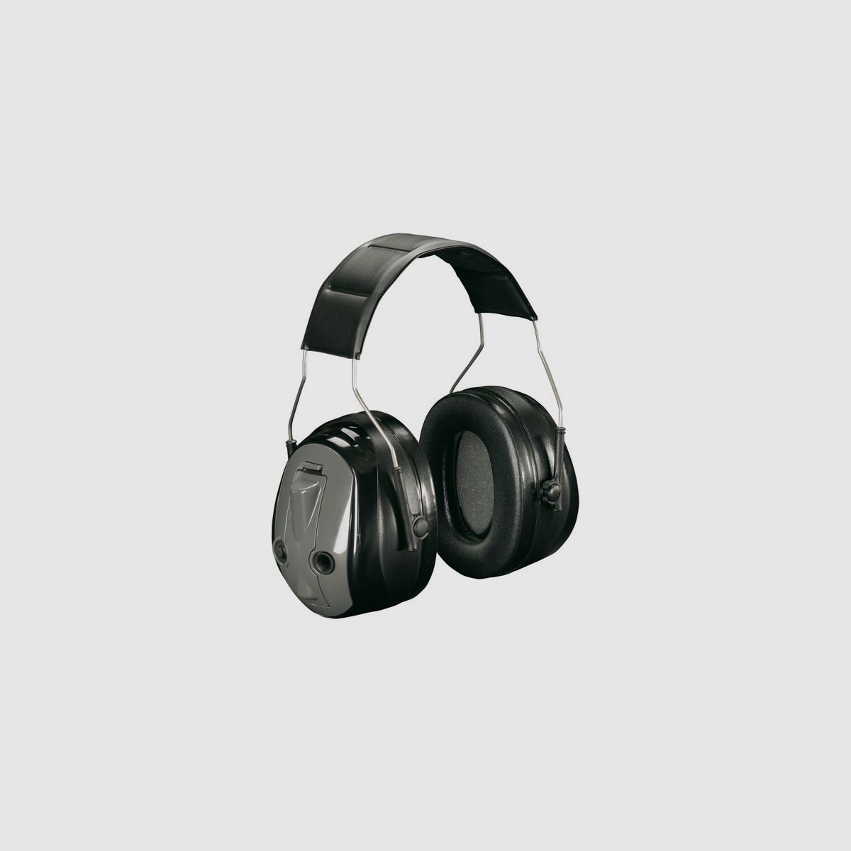 3M™ Peltor™ PTL (Push-to-Listen)