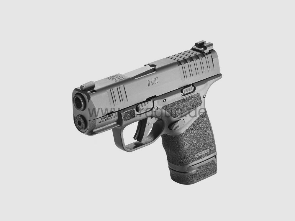 HS Produkt H11