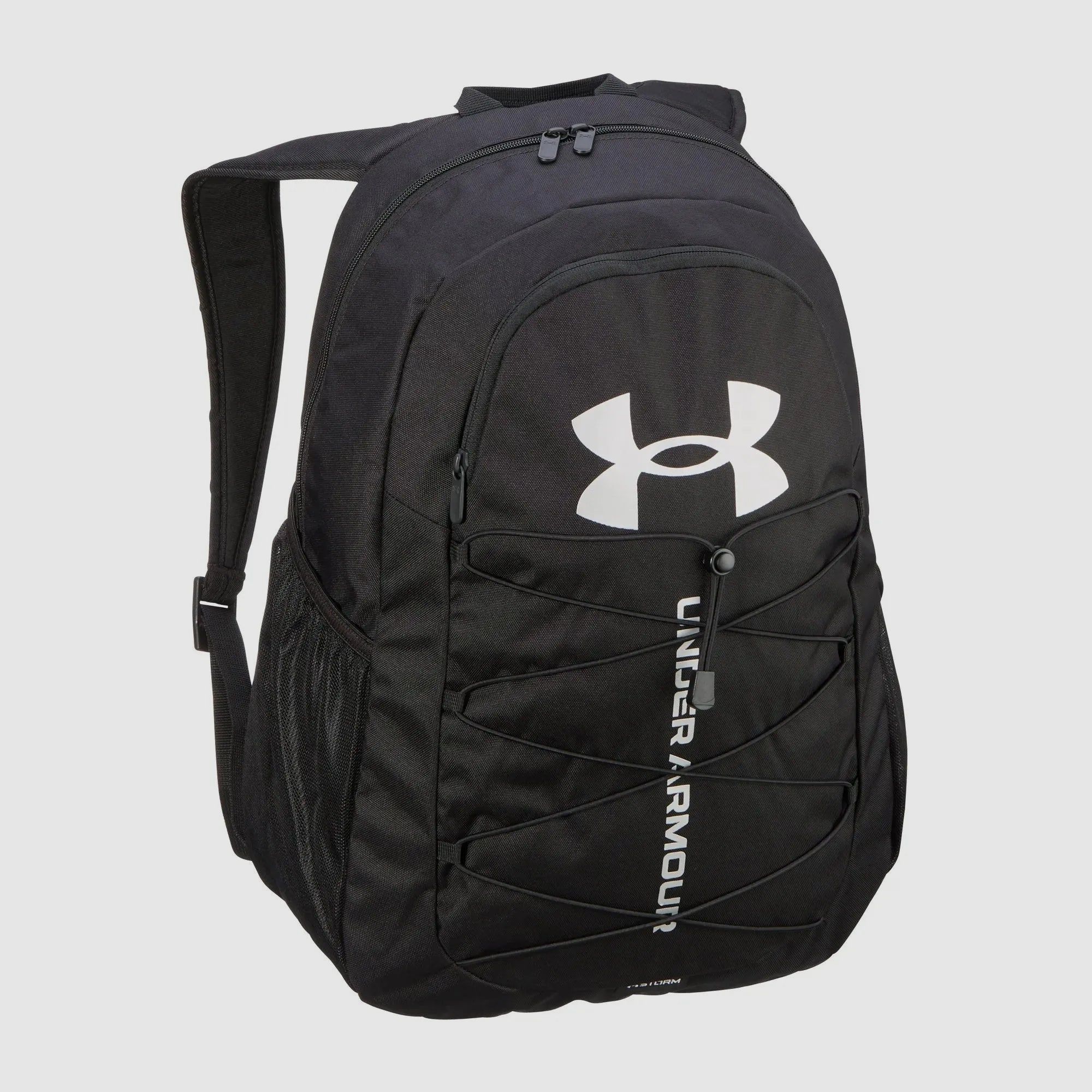 Under Armour Rucksack Hustle Sport