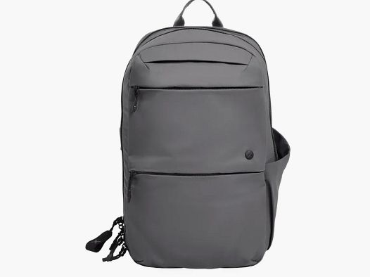 Any Day Backpack (Wolf Grey) - Vertx