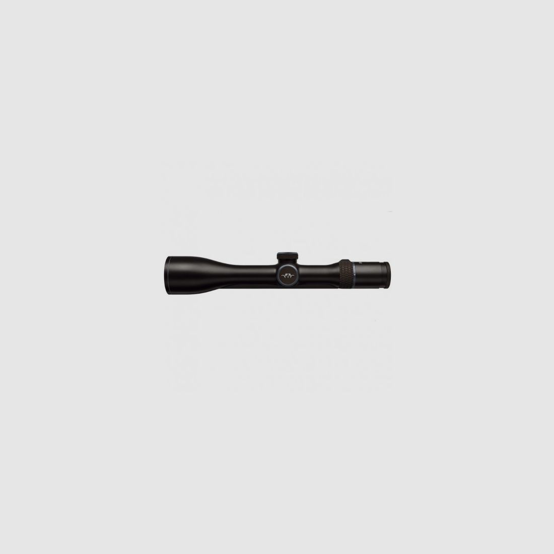 Zielfernrohr Blaser B1 / 4-20x58 IC, Bild 1 von 2