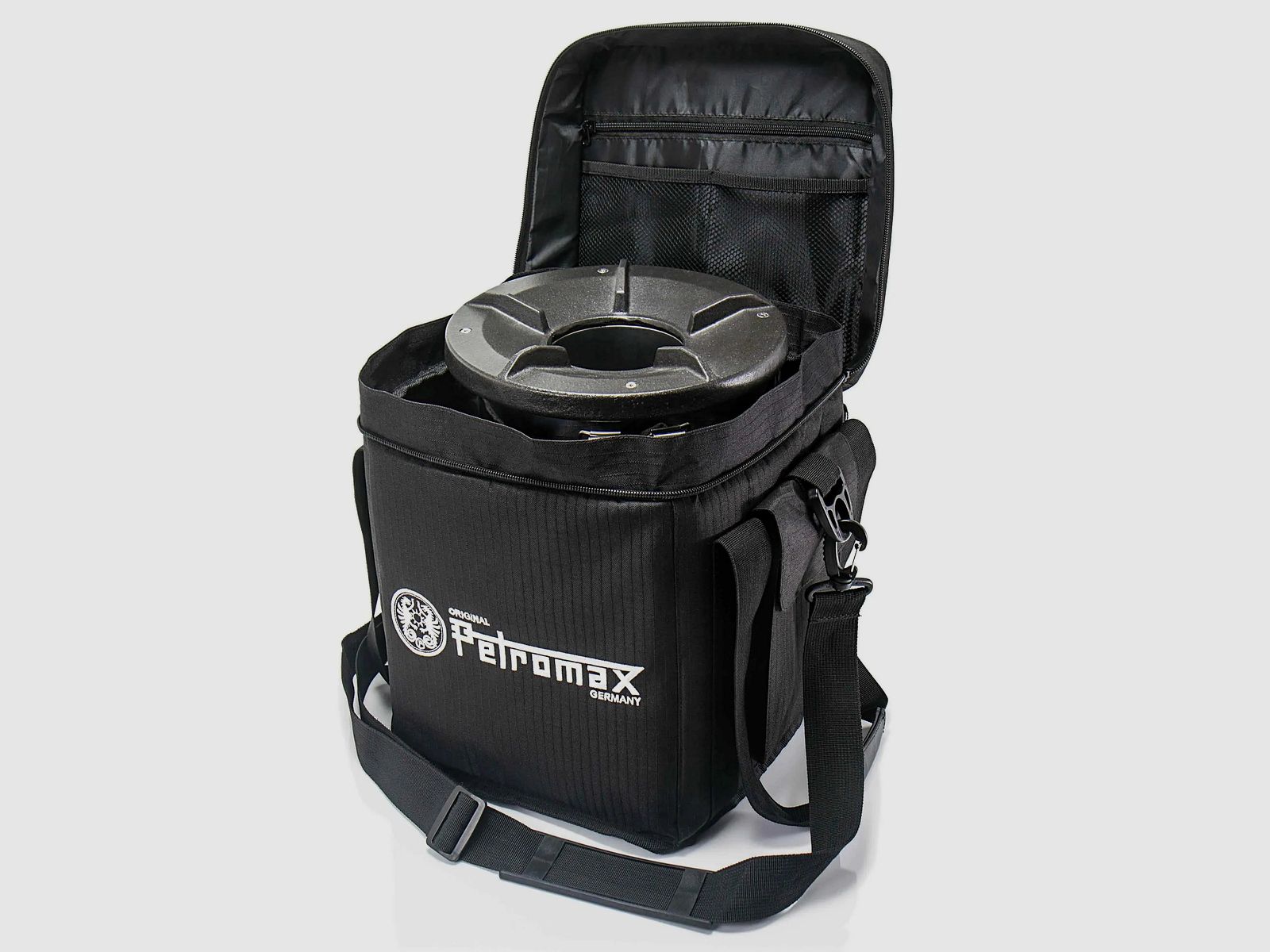 Petromax Petromax Tasche für Raketenofen