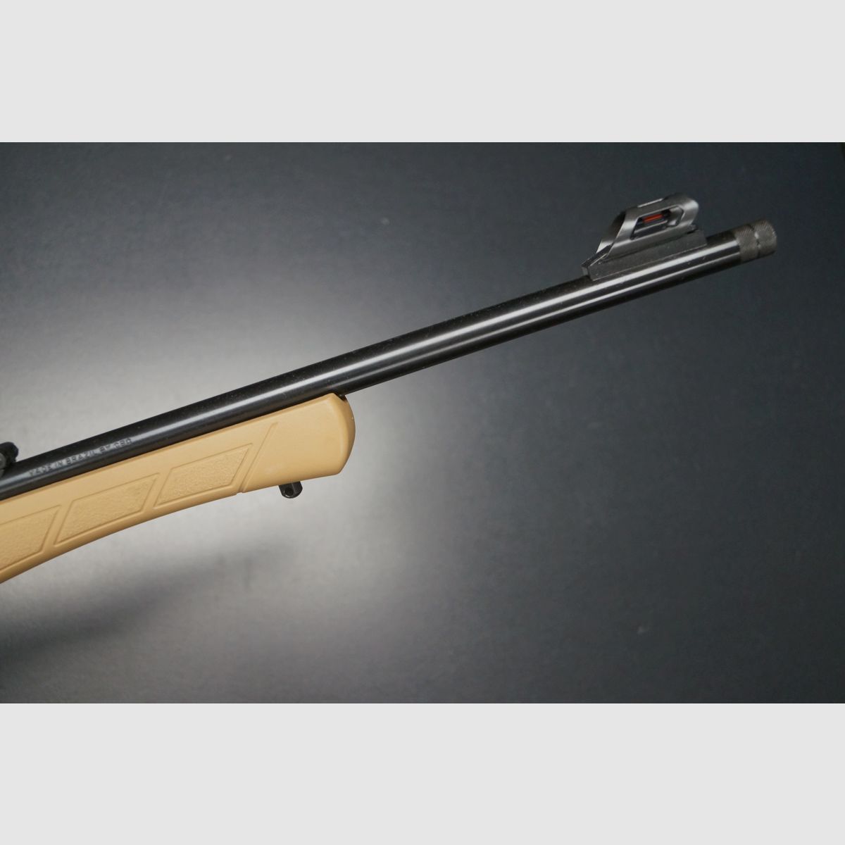 Rossi 8122 Repetierer 22 LR TAN, Bild 2 von 6