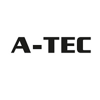 A-TEC