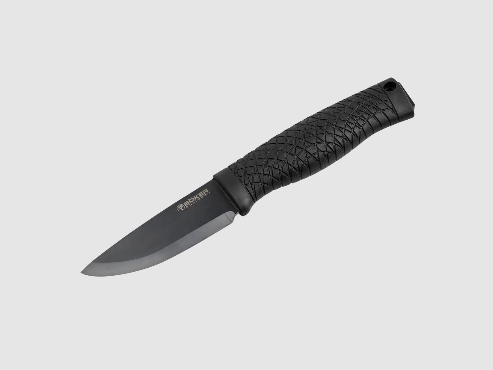 Böker Bronco Naturensöhne MK1