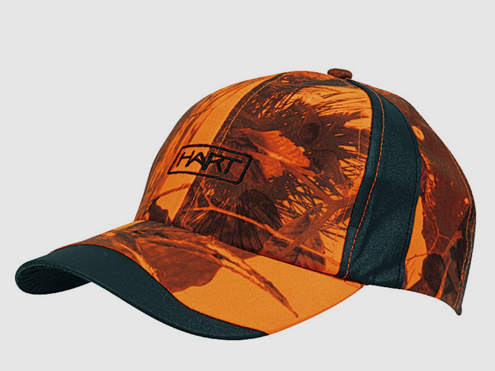 Hart Cap Sosbun-C