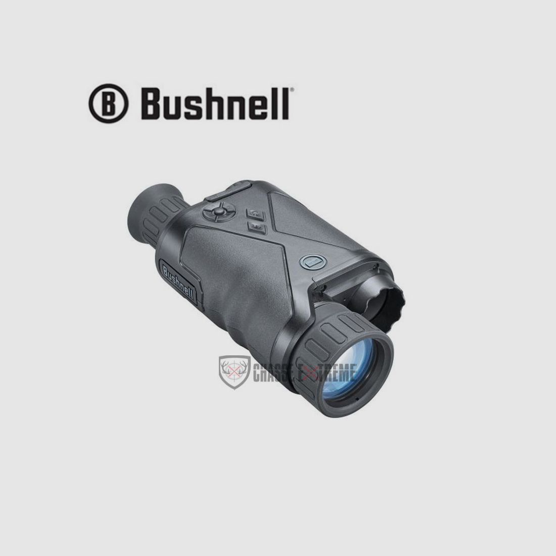 BUSHNELL Equinox Z2 4.5x40 mm Night Vision Monocular, image 1 of 4