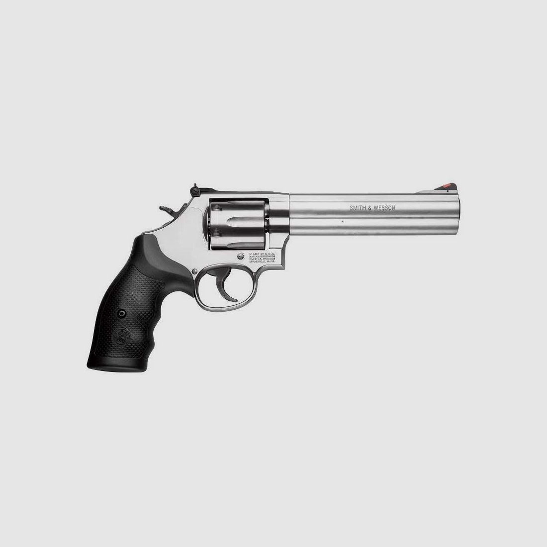 REVOLVER S, immagine 4 di 4