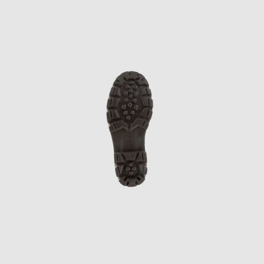 Kamik Herren Stiefel Icebreaker Khaki/Brown